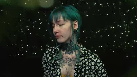 Niki  free tg channel with some photos gifs and info about streams  online show from November 10, 11:13 am