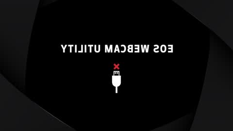 littlestellaspark online show from March 19, 6:35 pm