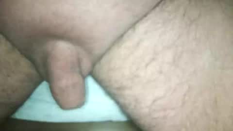 littlestick online show from January 12, 8:43 am