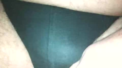 littlestick online show from November 26, 12:02 pm