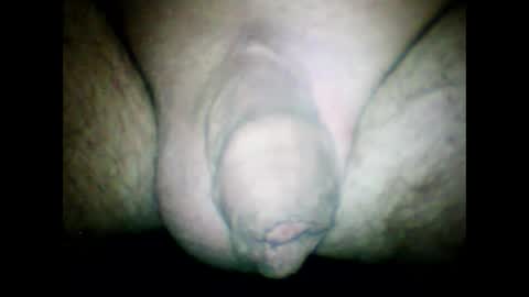 littlestick online show from January 29, 10:27 am