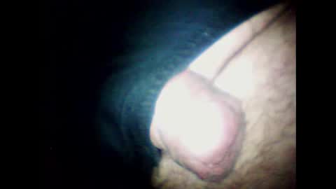 littlestick online show from January 20, 9:13 am