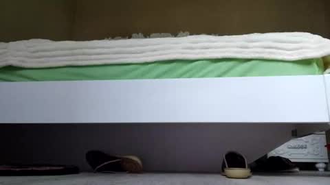 Your Nicole if you want pvt with me tip 150 tkn extra and we go....... online show from November 10, 1:25 pm