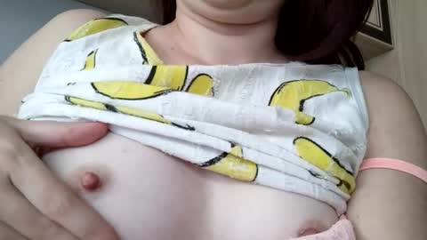 Your Nicole if you want pvt with me tip 150 tkn extra and we go....... online show from October 3, 7:16 am