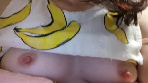 Your Nicole if you want pvt with me tip 150 tkn extra and we go....... online show from October 22, 8:32 pm