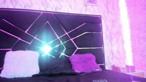 Snapshot of littlesussyy chatting on October 17, 11:58 am Sussy  online show from October 17, 11:58 am