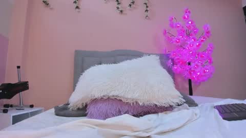 tammy online show from October 13, 2:52 pm