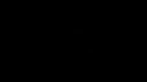 Little Tj online show from April 16, 4:56 am