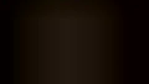 Little Tj online show from April 4, 3:46 am