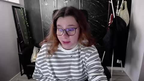 Viki online show from March 17, 5:56 am