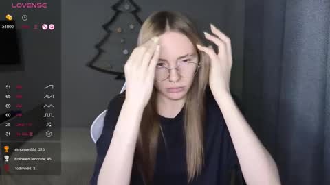 Eliana online show from January 18, 10:35 am