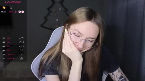 Eliana online show from January 13, 10:45 am