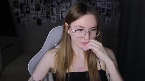 Eliana online show from May 30, 7:51 am