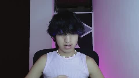 Eros online show from February 10, 5:32 am