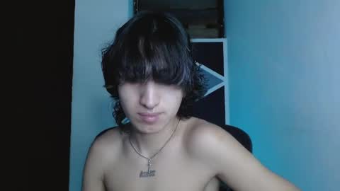 Eros online show from June 6, 2:28 am