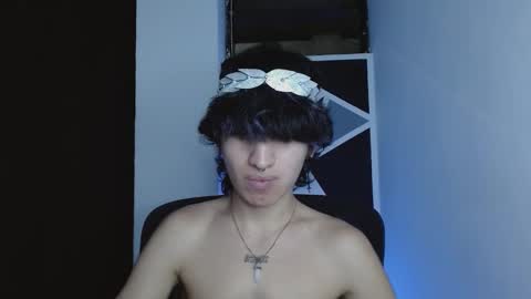 Eros online show from March 5, 5:05 am