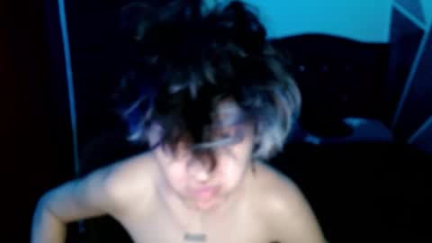 Eros online show from October 13, 5:42 am