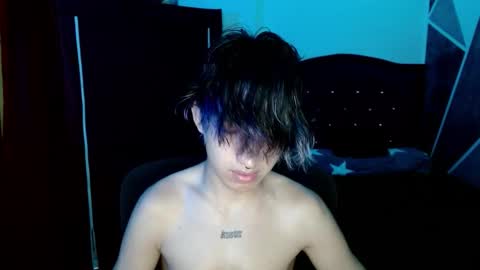 Eros online show from October 3, 3:26 am