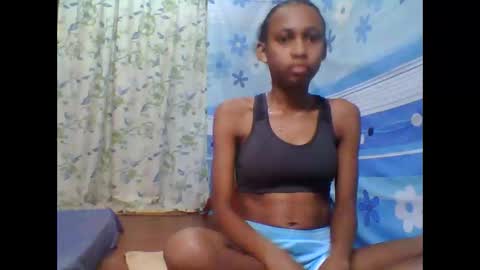 yanah online show from November 10, 3:20 am