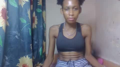 yanah online show from February 2, 7:21 pm