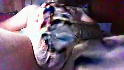 litwinpaweel online show from October 19, 7:07 pm