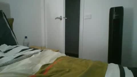 litzsa online show from March 6, 11:53 am