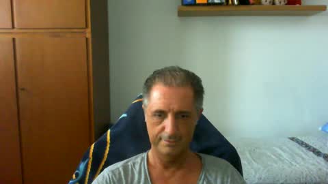 liuk53 online show from June 30, 1:10 pm