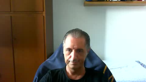 liuk53 online show from June 9, 12:27 pm