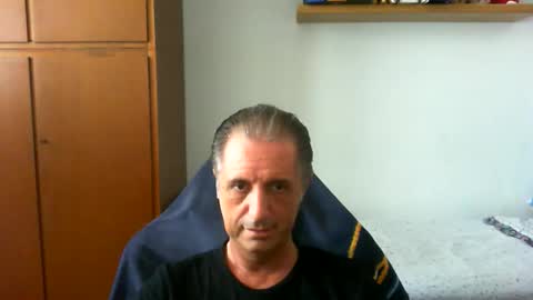 liuk53 online show from June 8, 11:33 am