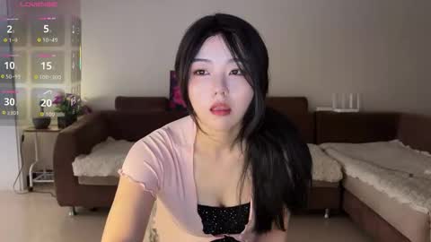 nana online show from September 28, 2:09 am