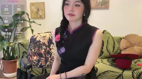 nana online show from March 1, 5:22 am