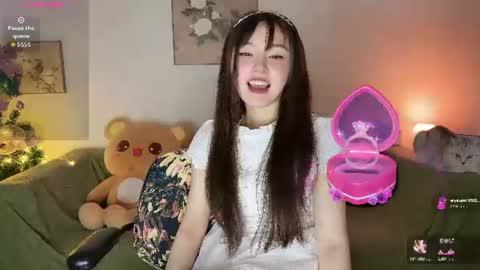 nana online show from June 14, 6:37 am