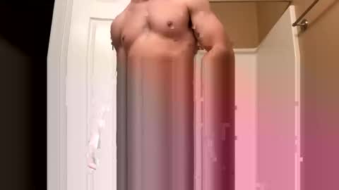 liveez100 online show from January 21, 12:36 am