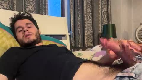 livefantesy4 online show from November 1, 4:39 pm