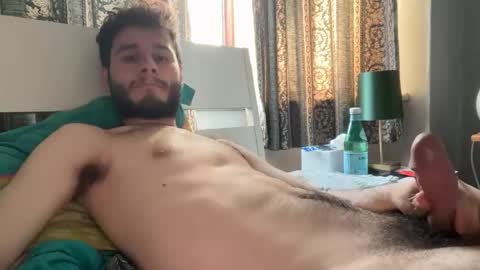 livefantesy4 online show from September 28, 4:27 pm