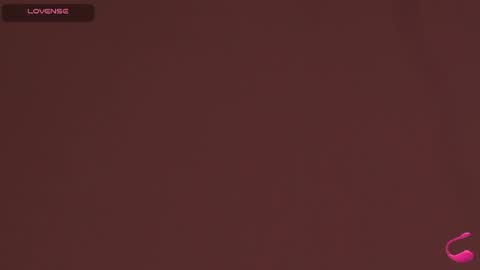 Emily  R online show from April 18, 7:58 pm