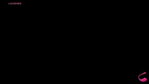 Emily  R online show from April 18, 5:15 pm