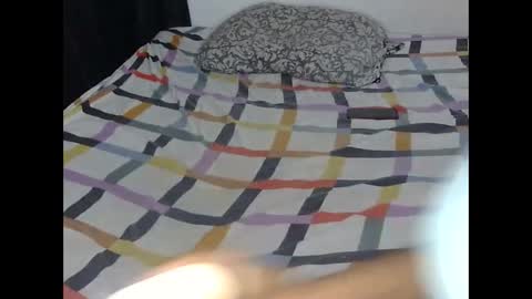 livhorny online show from December 5, 10:03 am