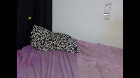 livhorny online show from November 4, 1:12 pm