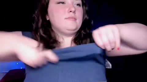 Liv online show from February 16, 5:04 am