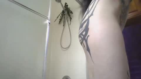 Liv Mirage online show from March 20, 6:24 pm