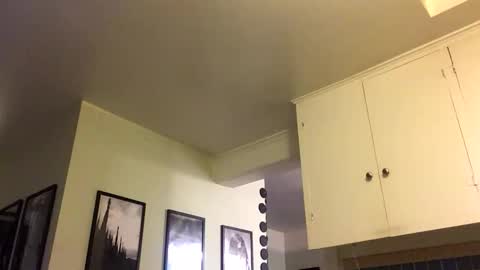 Liv Mirage online show from January 11, 10:27 pm