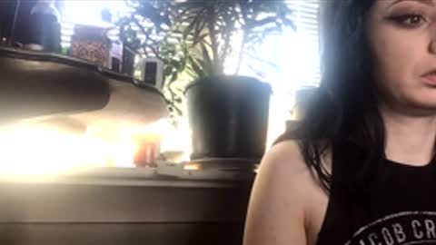 Liv Mirage online show from March 27, 6:53 pm