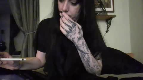 Liv Mirage online show from April 16, 4:45 am