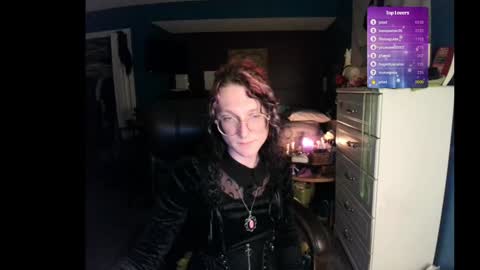 Livolio online show from January 6, 3:42 am