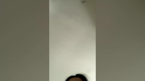 livvygoddess online show from July 14, 11:21 pm