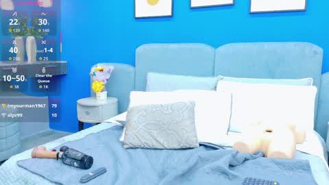 lixiepeyton online show from April 24, 2:41 pm