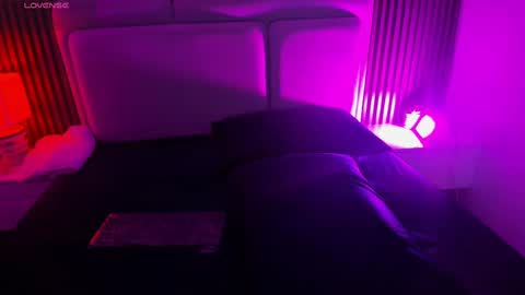 Lizeth online show from October 11, 2:32 pm