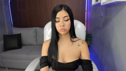 LIZ online show from April 11, 7:45 am