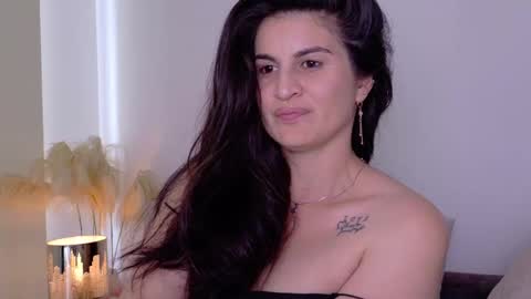 liz online show from September 25, 6:37 pm